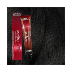L'Oreal Majirel 4,0