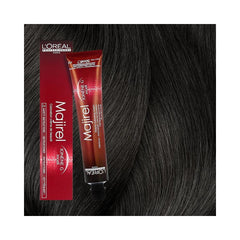L'Oreal Majirel 5,0