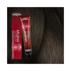 L'Oreal Majirel 6,0