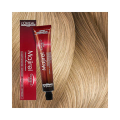 L'Oreal Majirel 10