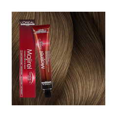 L'Oreal Majirel 8,13