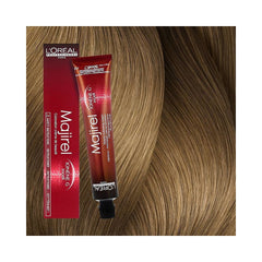L'Oreal Majirel 8,31