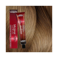 L'Oreal Majirel 9,13