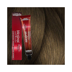L'Oreal Majirel 6,3