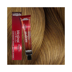 L'Oreal Majirel 8,3