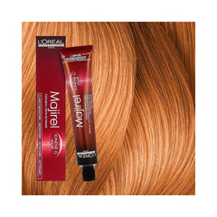 L'Oreal Majirel 8,04