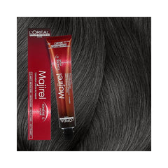 L'Oreal Majirel 6,1