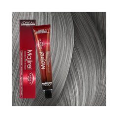 L'Oreal Majirel 8,1