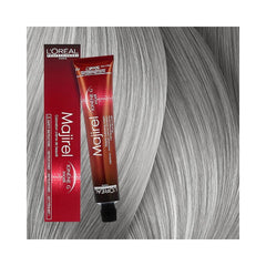 L'Oreal Majirel 9,1