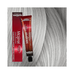 L'Oreal Majirel 10,1