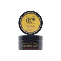 American Crew - Styling - Molding Clay 85g