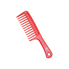 Pro Tip 07 Wide Rake Comb