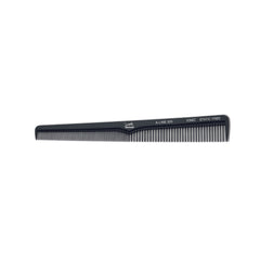 Jaguar A-Line 505 - Cutting Comb 7.25"