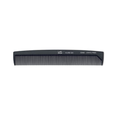 Jaguar A-Line 525 - Cutting Comb 7.25"