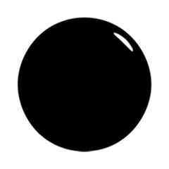 ORLY Nail Polish - Liquid Vinyl