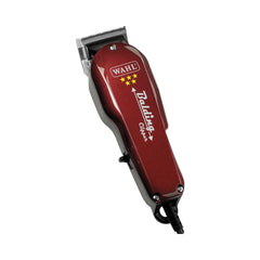 Wahl - Corded Clipper - Balding