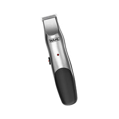 Wahl - Groomsman - Elite Trimmer Mains/Rechargeable