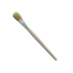 Streaker Beauty - Masking Brushes