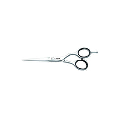 JAGUAR SCISSORS - GOLD LINE - Diamond Ergonomic 5"