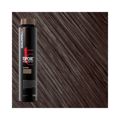 Goldwell Topchic Can - The Browns - 6SB