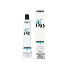 L'Oreal Blond Studio Majimèches 1 Highlighting Cream Tube