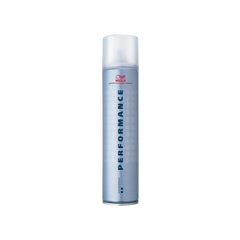 PERFORMANCE HAIRSPRAY - Ultra Hold (2 Square)
