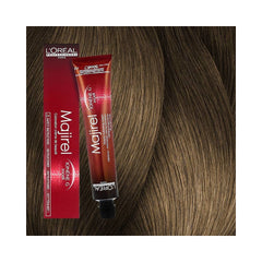 L'Oreal Majirel 7,31