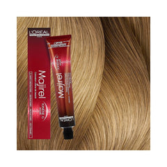 L'Oreal Majirel 9,03