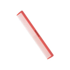 Head Jog 201 Cutting Comb Pink