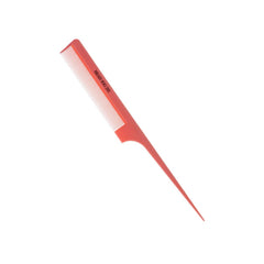 Head Jog 202 Tail Comb Pink
