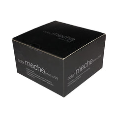 Schwarzkopf Color Meche Short