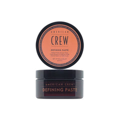 American Crew - Styling - Defining Paste 85g