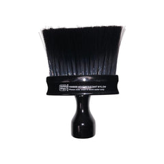 Pro Tip 199BBB Neck Brush Black/Black