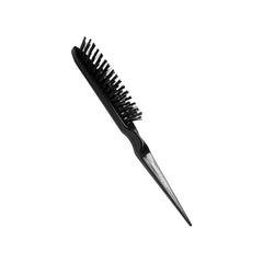 Head Jog 50 Slim-Line Styling Brush Black