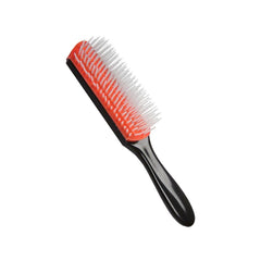 Head Jog 51 Traditional Styling Brush (D3)