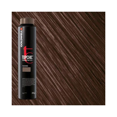 Goldwell Topchic Can - The Browns - 5GB