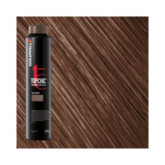 Goldwell Topchic Can - The Browns - 6GB