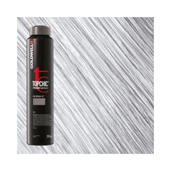 Goldwell Topchic Can - The Special Lift - 12BS