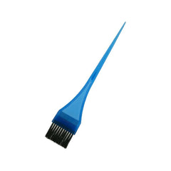 Tint Brush Asst Colors