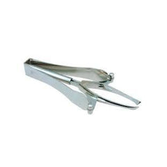 Streaker Beauty Automatic Tweezer