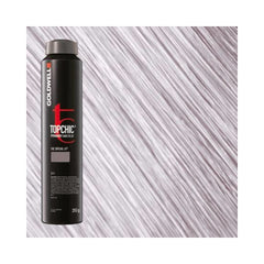 Goldwell Topchic Can - The Special Lift - 11SV