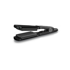 BaByliss PRO - Crimpers - Ceramic Crimper