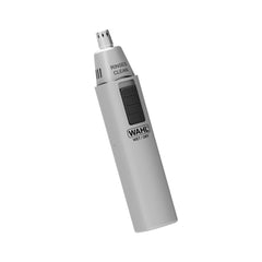Wahl - Trimmers - Ear & Nose Trimmer