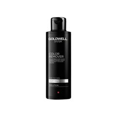 Goldwell System - Skin Stain Remover