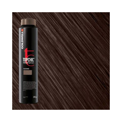 Goldwell Topchic Can - The Browns - 6BP