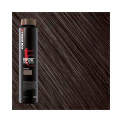 Goldwell Topchic Can - The Browns - 5BP