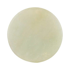 Lash FX - Accessories - Jade Stone