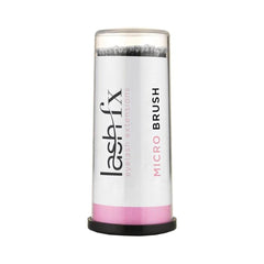 Lash FX - Accessories - Micro Brushes (pack of 100)