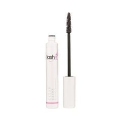 LASH FX RETAIL - Style Me Up Clear Gloss