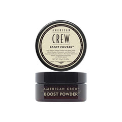 American Crew - Styling - Boost Powder